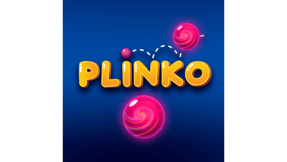 Pond of Plinko: Port Review