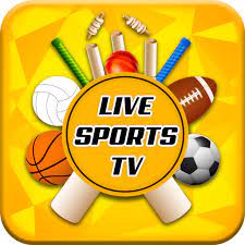 The most effective VPNs for streaming live sporting activities in 2025