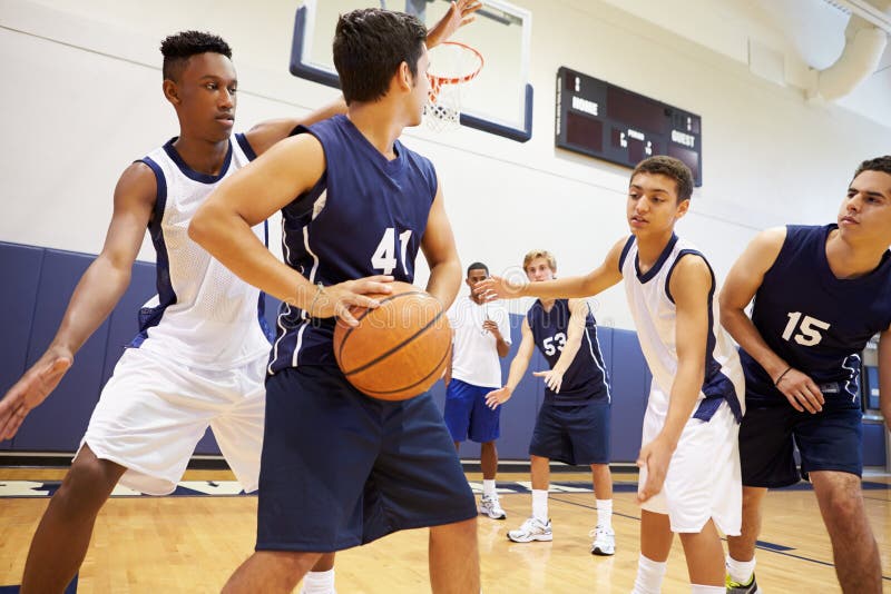 VT Coyotes are bringing professional basketball back to Barre