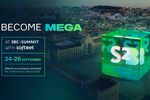 From Start-up to Game Changer: Soft2Bet's Inspiring Movie Exposes Eight Years of Development and Effect